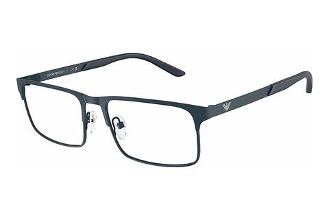 Occhiali design Emporio Armani EA1170 3396