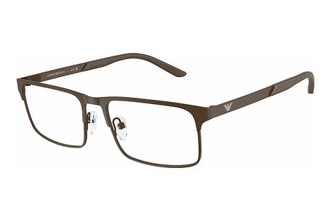 Brille Emporio Armani EA1170 3397