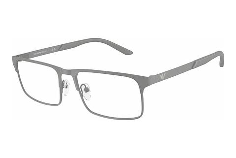 Occhiali design Emporio Armani EA1170 3398