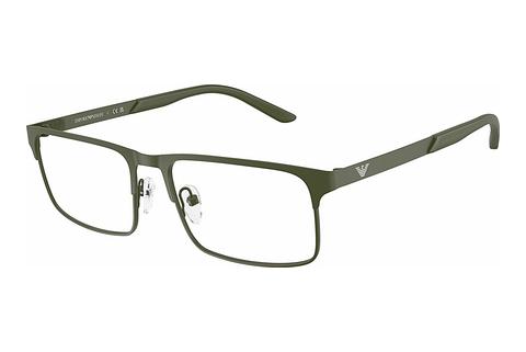 Brille Emporio Armani EA1170 3399