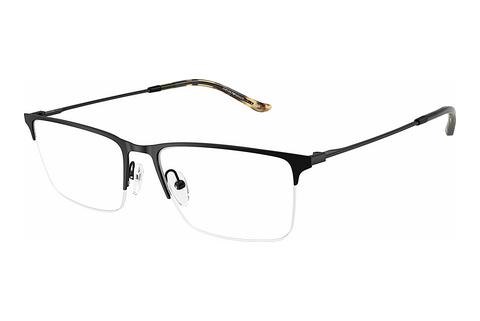 Eyewear Emporio Armani EA1171 3001