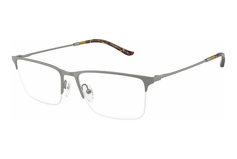 Lunettes de vue Emporio Armani EA1171 3003