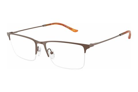 Lunettes de vue Emporio Armani EA1171 3004