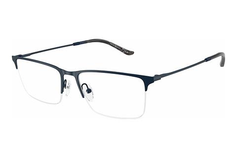 Eyewear Emporio Armani EA1171 3018