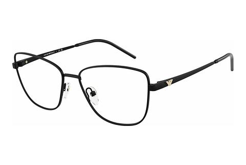 Designerbrillen Emporio Armani EA1172 3001