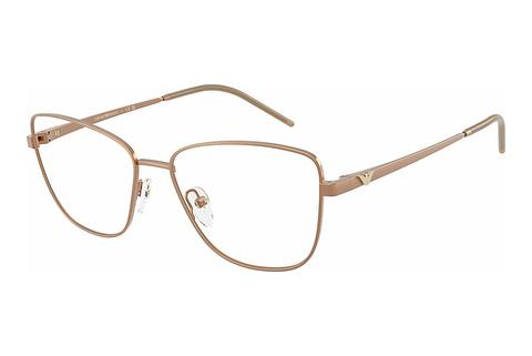 Designerbrillen Emporio Armani EA1172 3400