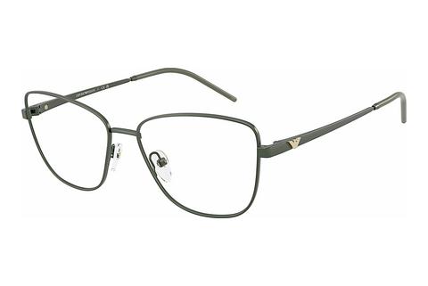 Lunettes de vue Emporio Armani EA1172 3402