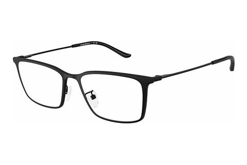 Designerbrillen Emporio Armani EA1173D 3001