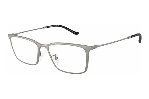 Glasögon Emporio Armani EA1173D 3003