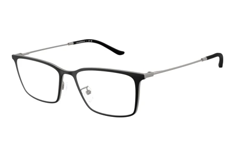 Eyewear Emporio Armani EA1173D 3051