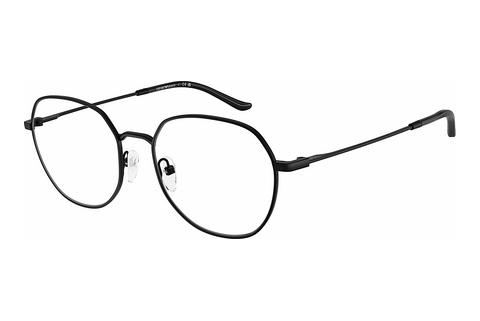 Eyewear Emporio Armani EA1174D 3001