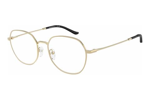 Prillid Emporio Armani EA1174D 3013