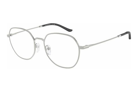 Brilles Emporio Armani EA1174D 3015