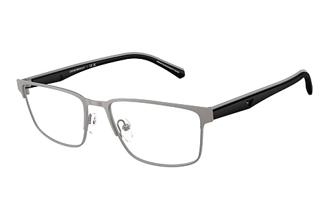 Akiniai Emporio Armani EA1175 3003