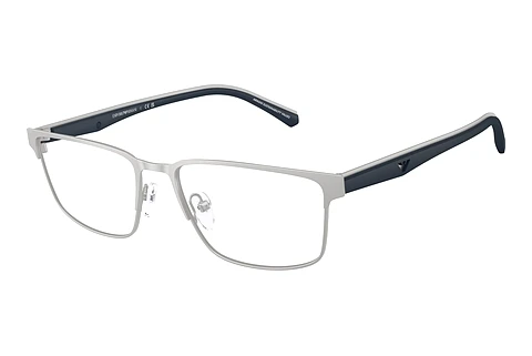 Γυαλιά Emporio Armani EA1175 3015