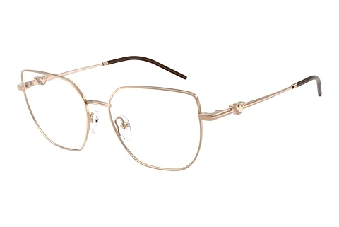 Brýle Emporio Armani EA1176 3011