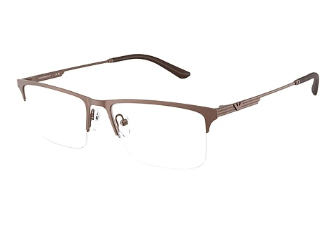 Brýle Emporio Armani EA1177 3006