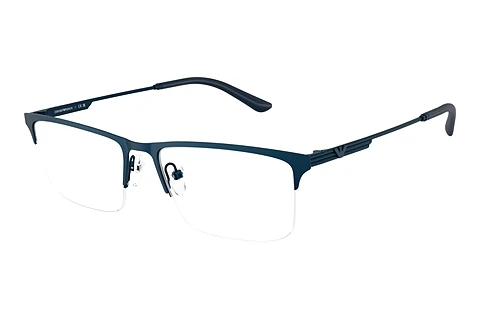 Brýle Emporio Armani EA1177 3424