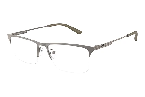 Brýle Emporio Armani EA1177 3425