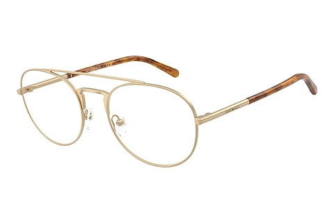 Brýle Emporio Armani EA1178 3002
