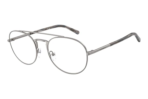 Brýle Emporio Armani EA1178 3003