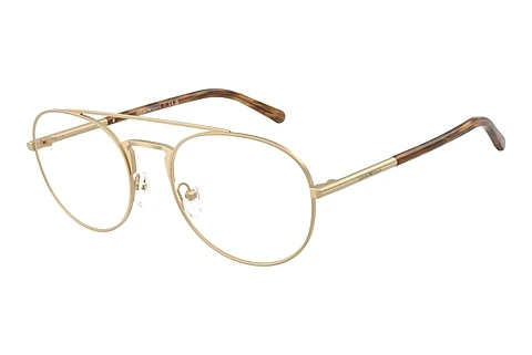 Γυαλιά Emporio Armani EA1178 3421