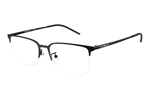 Naočale Emporio Armani EA1179D 3001