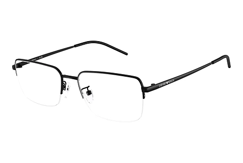 Brýle Emporio Armani EA1180D 3001