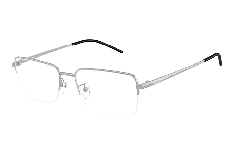 Akiniai Emporio Armani EA1180D 3015