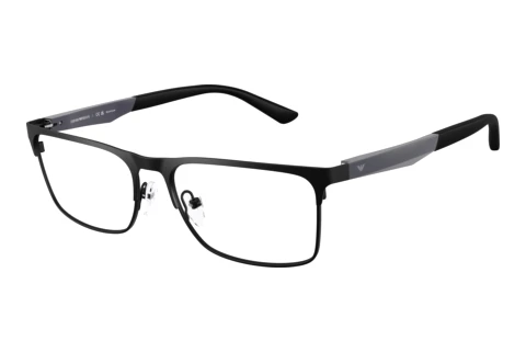 Eyewear Emporio Armani EA1183 3432