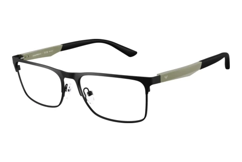 Eyewear Emporio Armani EA1183 3433
