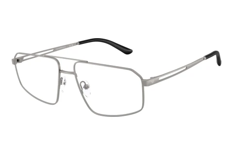 Eyewear Emporio Armani EA1184 3032