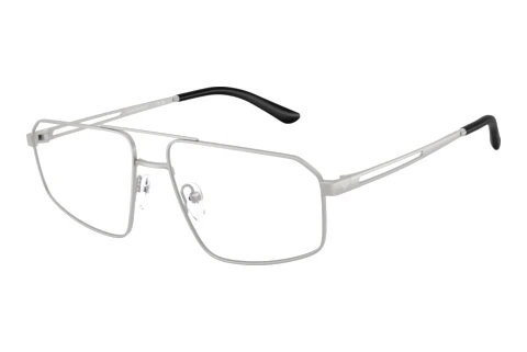 Eyewear Emporio Armani EA1184 3045