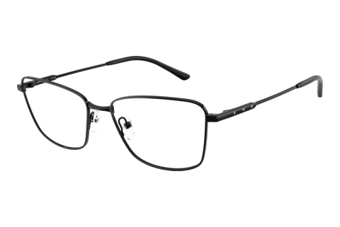Eyewear Emporio Armani EA1185B 3014