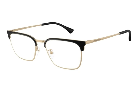 Eyewear Emporio Armani EA1186D 3002