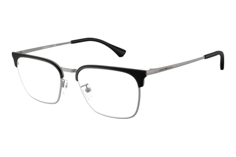 Eyewear Emporio Armani EA1186D 3003
