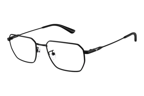 Bril Emporio Armani EA1187TD 3001