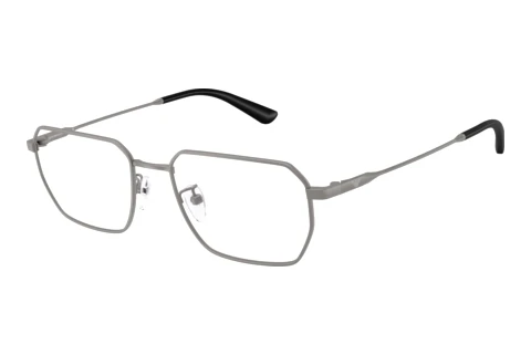 Bril Emporio Armani EA1187TD 3003