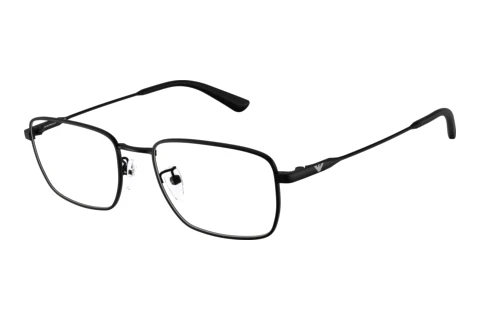 Brilles Emporio Armani EA1188TD 3001