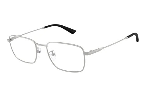 Brilles Emporio Armani EA1188TD 3015