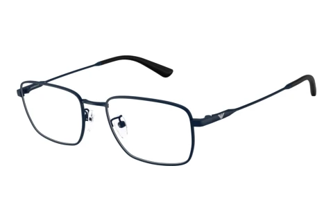 Brilles Emporio Armani EA1188TD 3018