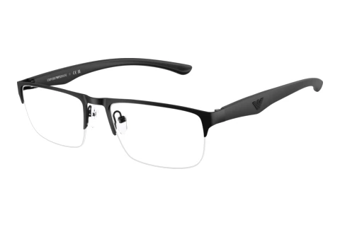 Rame Ochelari Emporio Armani EA1189 3001