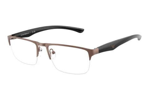 Rame Ochelari Emporio Armani EA1189 3006