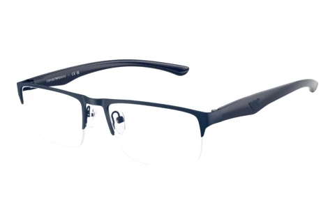 Rame Ochelari Emporio Armani EA1189 3018