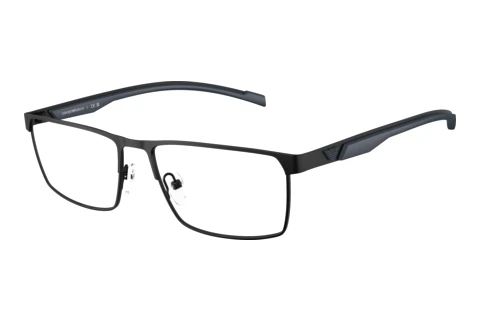 Rame Ochelari Emporio Armani EA1190 3001