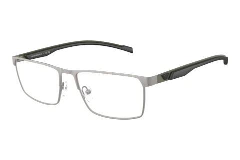 Rame Ochelari Emporio Armani EA1190 3003