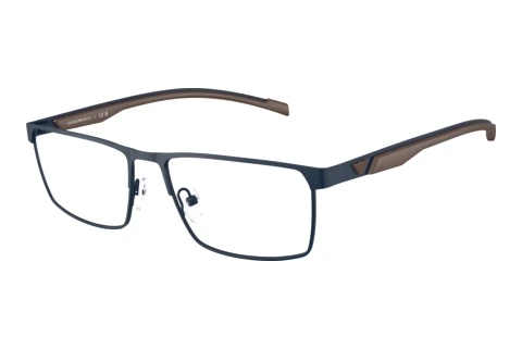 Rame Ochelari Emporio Armani EA1190 3018