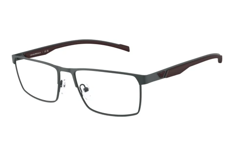 Rame Ochelari Emporio Armani EA1190 3443