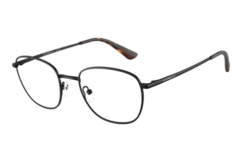 Rame Ochelari Emporio Armani EA1191 3001