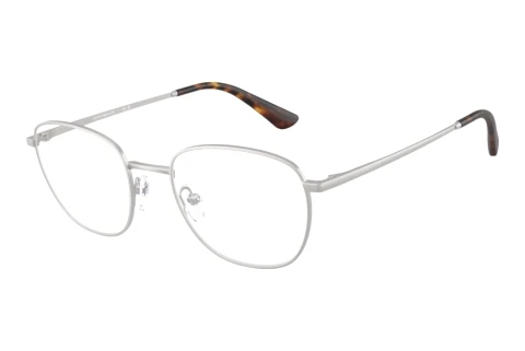 Rame Ochelari Emporio Armani EA1191 3045